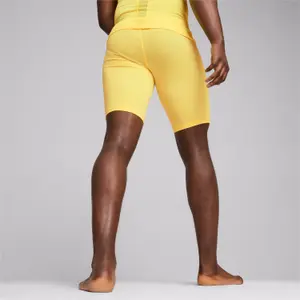 Short de compression Puma image-4