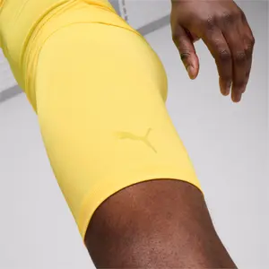 Short de compression Puma image-5