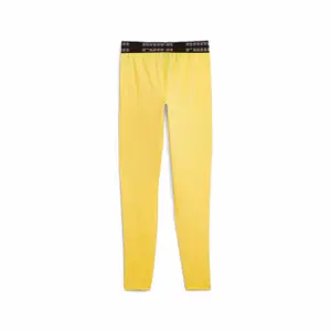 Leggings de compressão Puma image-3