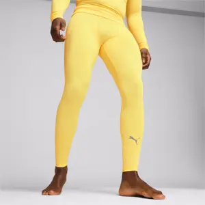 Leggings de compressão Puma image-1