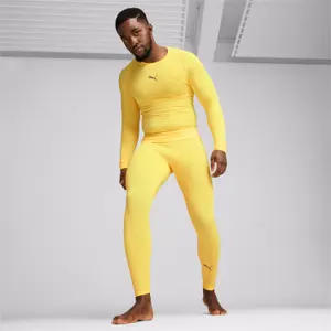 Leggings de compressão Puma image-2
