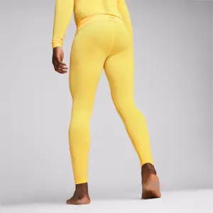 Leggings de compressão Puma image-4