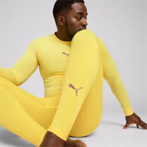Leggings de compressão Puma image-5