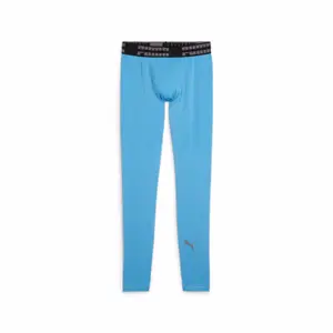 Leggings de compressão Puma