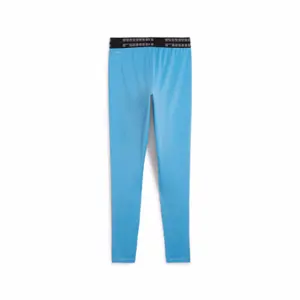 Leggings de compressão Puma image-3