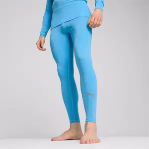 Leggings de compressão Puma image-1