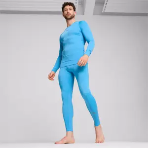 Leggings de compressão Puma image-2