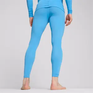 Leggings de compressão Puma image-4