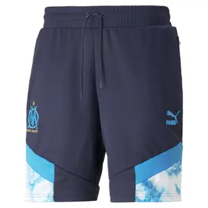 Short OM Iconic Mcs Mesh 2022/23 image-0