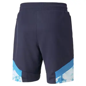 Short OM Iconic Mcs Mesh 2022/23 image-1