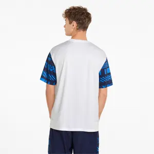 Maglia da calcio O.M. patrimonio 2022 image-2