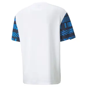 Maglia da calcio O.M. patrimonio 2022 image-4