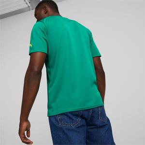 product/p/u/puma_765698-02_14-nw082525.jpg
