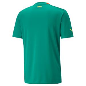 product/p/u/puma_765698-02_3-nw082525.jpg