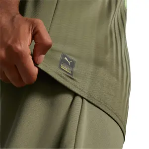 Terza maglia Milan AC 2022/23 image-6