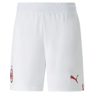 Outdoor shorts Milan AC 2022/23 image-0