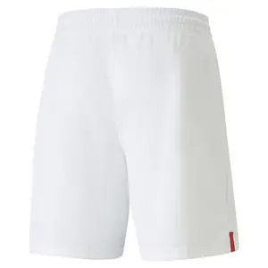 Outdoor shorts Milan AC 2022/23 image-1