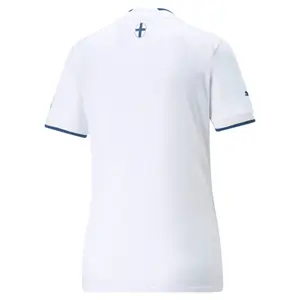 Heimtrikot Frauen OM 2022/23 image-1