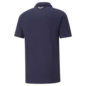Polo-Shirt Coach Italien 2022 image-1