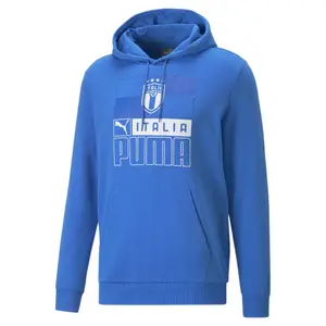 Hoodie Italie 2022 image-0