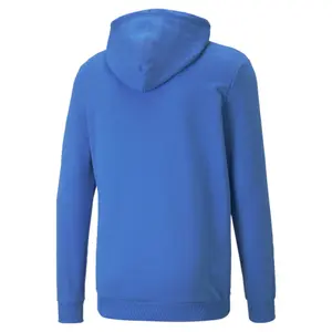 Hoodie Italie 2022 image-1