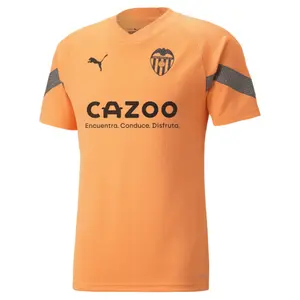 Trainingstrikot Valence CF 2022/23 image-0