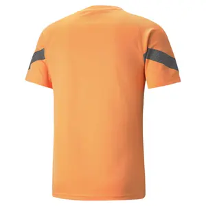 Trainingstrikot Valence CF 2022/23 image-1