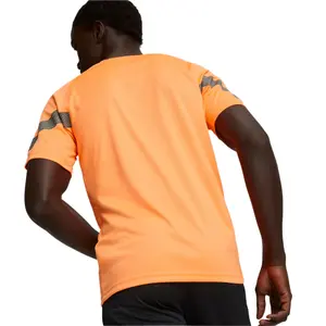Trainingstrikot Valence CF 2022/23 image-2