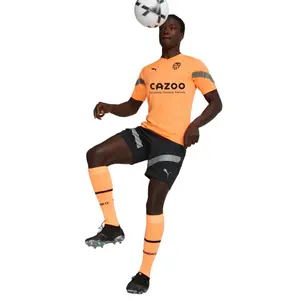 Trainingstrikot Valence CF 2022/23 image-3