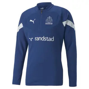 Trainingsoberteil om 2022/23 image-0