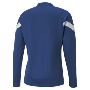 Trainingsoberteil om 2022/23 image-1