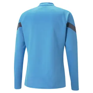 Maglia da allenamento OM 2022/23 image-1