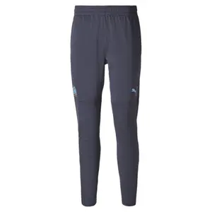 Pantalon d'entraînement OM 2022/23 image-0