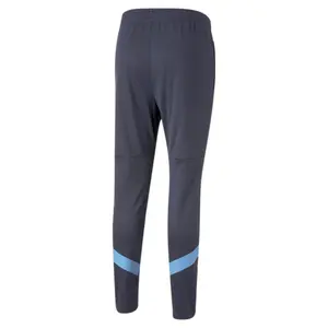 Pantalon d'entraînement OM 2022/23 image-1