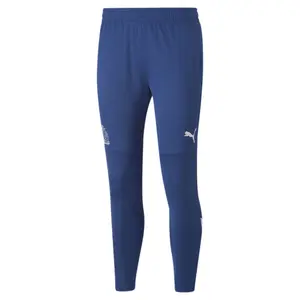 Pantalon d’entraînement OM 2022/23 image-0