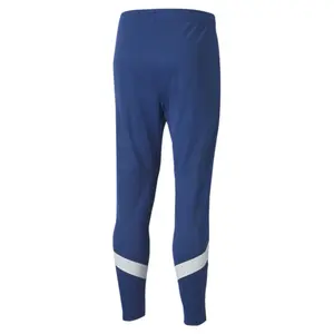 Pantalon d’entraînement OM 2022/23 image-1