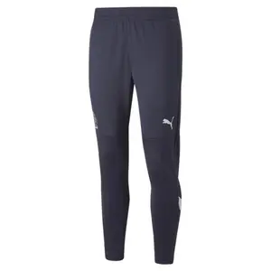 Training Trousers om 2022/23 image-0