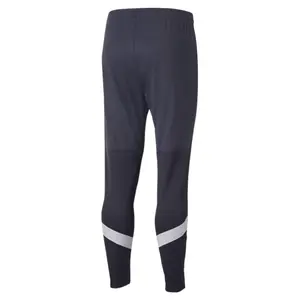 Training Trousers om 2022/23 image-1