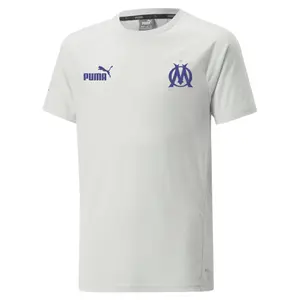 Children's T-shirt om casuals image-0