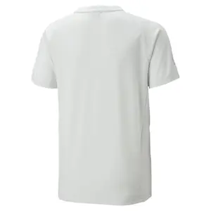 Children's T-shirt om casuals image-1