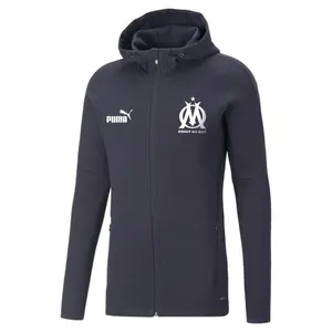om 2022/23 tracksuit jacket image-0
