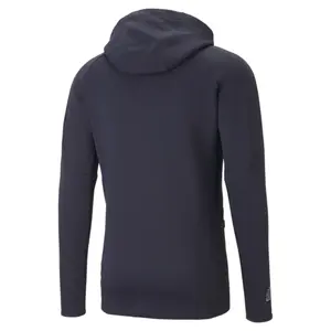 om 2022/23 tracksuit jacket image-1