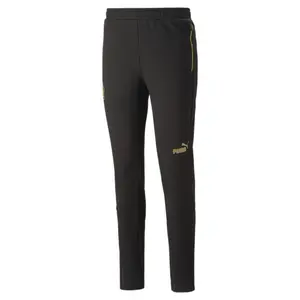 Sweatpants OM 2022/23 image-0