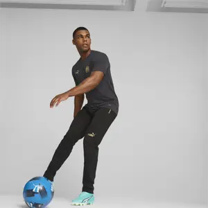 Sweatpants OM 2022/23 image-1