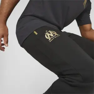 Sweatpants OM 2022/23 image-2