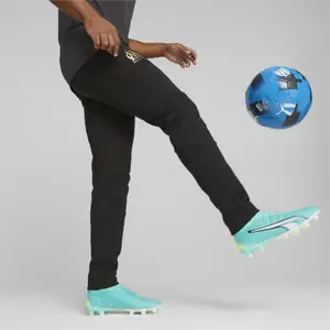 Sweatpants OM 2022/23 image-3