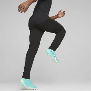 Sweatpants OM 2022/23 image-4