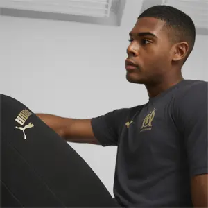 Sweatpants OM 2022/23 image-5