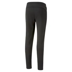 Sweatpants OM 2022/23 image-6