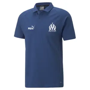 Polo Puma Om Casuals image-0